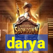 darya-ocean stripc